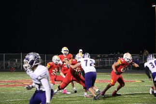 October 25 2019 IMG_66431727